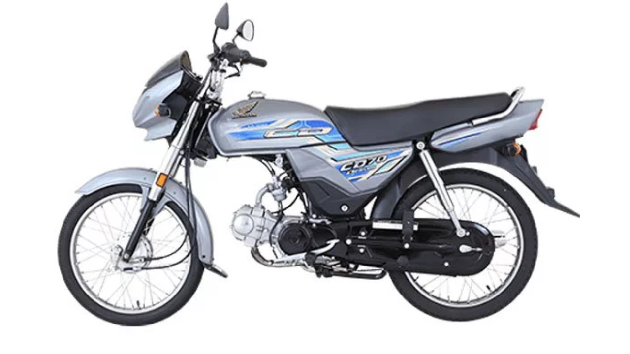 bike modification cd 70 price in pakistan